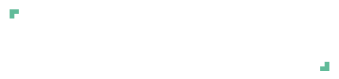 Studio 77 Logo